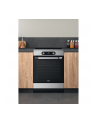 hotpoint-ariston Kuchnia indukcyjna HS68IQ8CHXE - nr 56