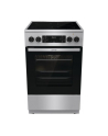 gorenje Kuchnia ceramiczna GECS5C70XA - nr 13