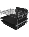 gorenje Kuchnia ceramiczna GECS5C70XA - nr 14