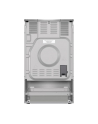 gorenje Kuchnia ceramiczna GECS5C70XA - nr 17
