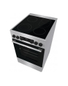 gorenje Kuchnia ceramiczna GECS5C70XA - nr 18