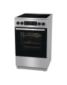 gorenje Kuchnia ceramiczna GECS5C70XA - nr 19