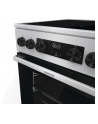 gorenje Kuchnia ceramiczna GECS5C70XA - nr 20