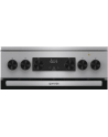gorenje Kuchnia ceramiczna GECS5C70XA - nr 21