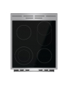 gorenje Kuchnia ceramiczna GECS5C70XA - nr 22