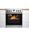 gorenje Kuchnia gazowa GG5A13WJ - nr 10