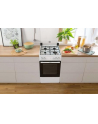 gorenje Kuchnia gazowa GG5A13WJ - nr 8