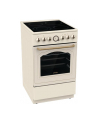 gorenje Kuchnia ceramiczna GECS5B70CLI - nr 11