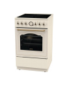 gorenje Kuchnia ceramiczna GECS5B70CLI - nr 14