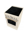 gorenje Kuchnia ceramiczna GECS5B70CLI - nr 15