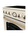gorenje Kuchnia ceramiczna GECS5B70CLI - nr 17