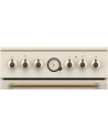 gorenje Kuchnia ceramiczna GECS5B70CLI - nr 18