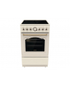 gorenje Kuchnia ceramiczna GECS5B70CLI - nr 19