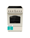 gorenje Kuchnia ceramiczna GECS5B70CLI - nr 20