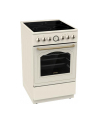 gorenje Kuchnia ceramiczna GECS5B70CLI - nr 21