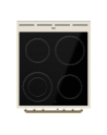 gorenje Kuchnia ceramiczna GECS5B70CLI - nr 22