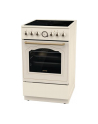 gorenje Kuchnia ceramiczna GECS5B70CLI - nr 24