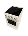 gorenje Kuchnia ceramiczna GECS5B70CLI - nr 25