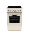 gorenje Kuchnia ceramiczna GECS5B70CLI - nr 9