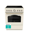 gorenje Kuchnia ceramiczna GECS6B70CLI - nr 12