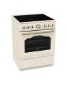 gorenje Kuchnia ceramiczna GECS6B70CLI - nr 14