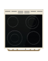 gorenje Kuchnia ceramiczna GECS6B70CLI - nr 15