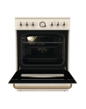 gorenje Kuchnia ceramiczna GECS6B70CLI - nr 16