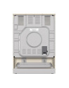 gorenje Kuchnia ceramiczna GECS6B70CLI - nr 17