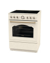 gorenje Kuchnia ceramiczna GECS6B70CLI - nr 18