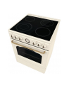 gorenje Kuchnia ceramiczna GECS6B70CLI - nr 19