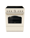 gorenje Kuchnia ceramiczna GECS6B70CLI - nr 21