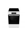 gorenje Kuchnia indukcyjna GEIT5C60WPG - nr 25
