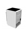 gorenje Kuchnia indukcyjna GEIT5C60WPG - nr 28