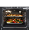 gorenje Kuchnia indukcyjna GEIT5C60WPG - nr 29