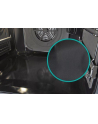 gorenje Kuchnia indukcyjna GEIT5C60WPG - nr 33