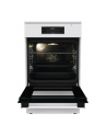 gorenje Kuchnia indukcyjna GEIT5C60WPG - nr 37