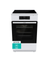 gorenje Kuchnia indukcyjna GEIT5C60WPG - nr 44