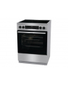 gorenje Kuchnia ceramiczna GECS6C70XC - nr 30