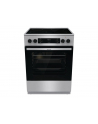 gorenje Kuchnia ceramiczna GECS6C70XC - nr 31
