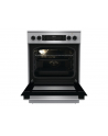 gorenje Kuchnia ceramiczna GECS6C70XC - nr 34