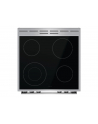 gorenje Kuchnia ceramiczna GECS6C70XC - nr 35
