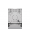 gorenje Kuchnia ceramiczna GECS6C70XC - nr 36