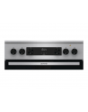 gorenje Kuchnia ceramiczna GECS6C70XC - nr 37