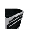 gorenje Kuchnia ceramiczna GECS6C70XC - nr 38