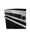 gorenje Kuchnia ceramiczna GECS6C70XC - nr 39