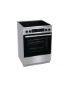 gorenje Kuchnia ceramiczna GECS6C70XC - nr 40