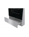 gorenje Kuchnia ceramiczna GECS6C70XC - nr 41
