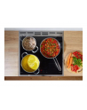gorenje Kuchnia ceramiczna GECS6C70XC - nr 43