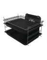 gorenje Kuchnia ceramiczna GECS6C70XC - nr 44