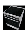 gorenje Kuchnia ceramiczna GECS6C70XC - nr 46